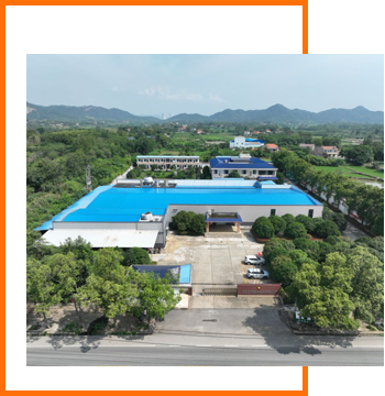 岳陽(yáng)天添藥用膠囊有限公司